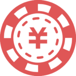 OnlineCasino-Guide編集部