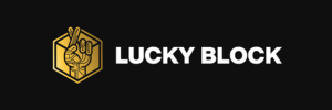 lucky block_logo_300x100