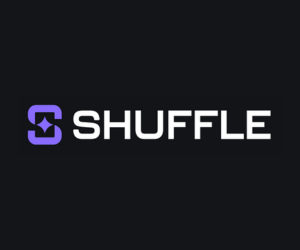 Shuffle_banner