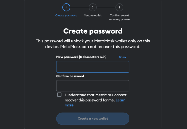 metamask_password